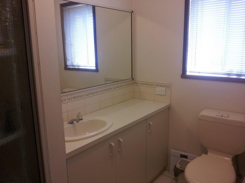 2/732 Lavis Street, East Albury NSW 2640