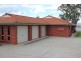 2/732 Lavis Street, East Albury NSW 2640