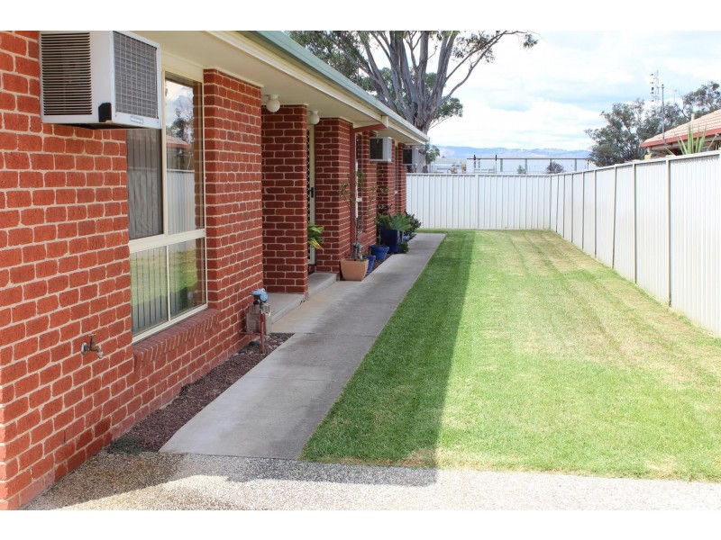 2/732 Lavis Street, East Albury NSW 2640