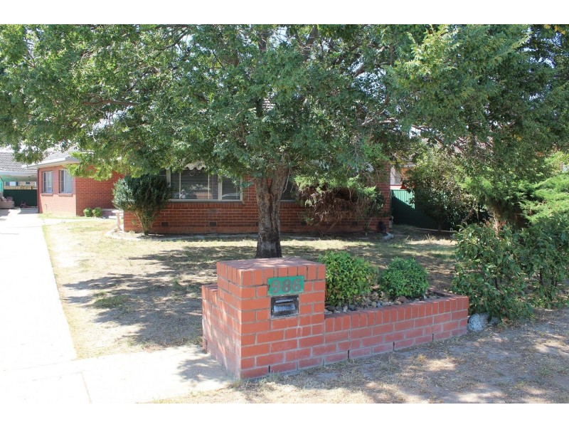 986 Wewak Street, North Albury NSW 2640