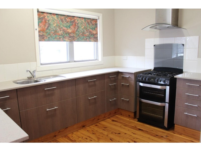 986 Wewak Street, North Albury NSW 2640