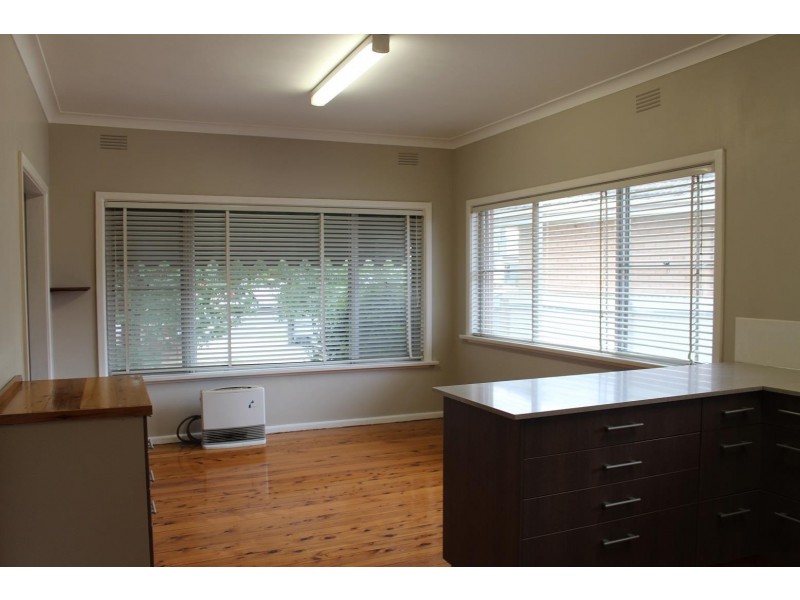 986 Wewak Street, North Albury NSW 2640