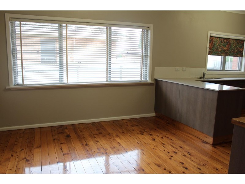 986 Wewak Street, North Albury NSW 2640