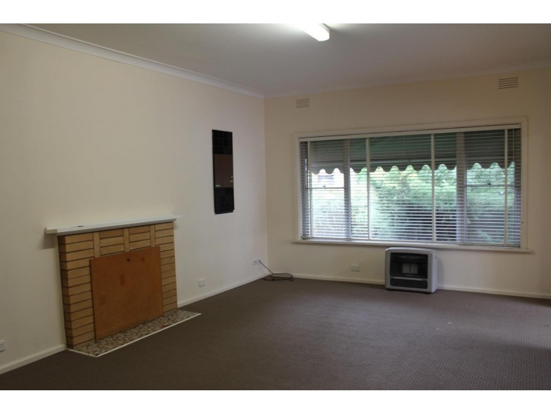 986 Wewak Street, North Albury NSW 2640