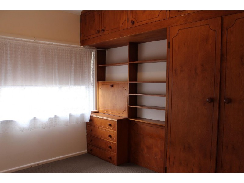 986 Wewak Street, North Albury NSW 2640