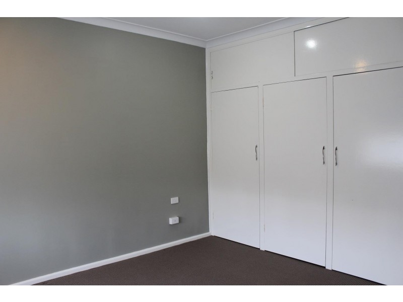 986 Wewak Street, North Albury NSW 2640