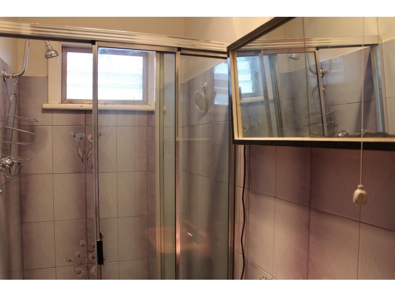 986 Wewak Street, North Albury NSW 2640