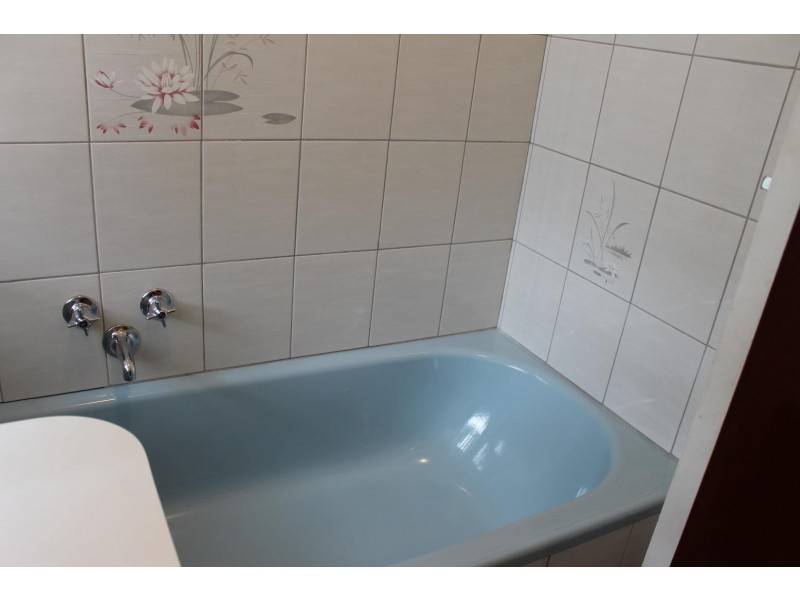 986 Wewak Street, North Albury NSW 2640