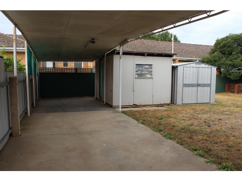 986 Wewak Street, North Albury NSW 2640