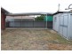 986 Wewak Street, North Albury NSW 2640