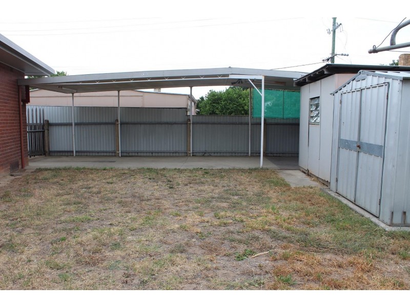 986 Wewak Street, North Albury NSW 2640