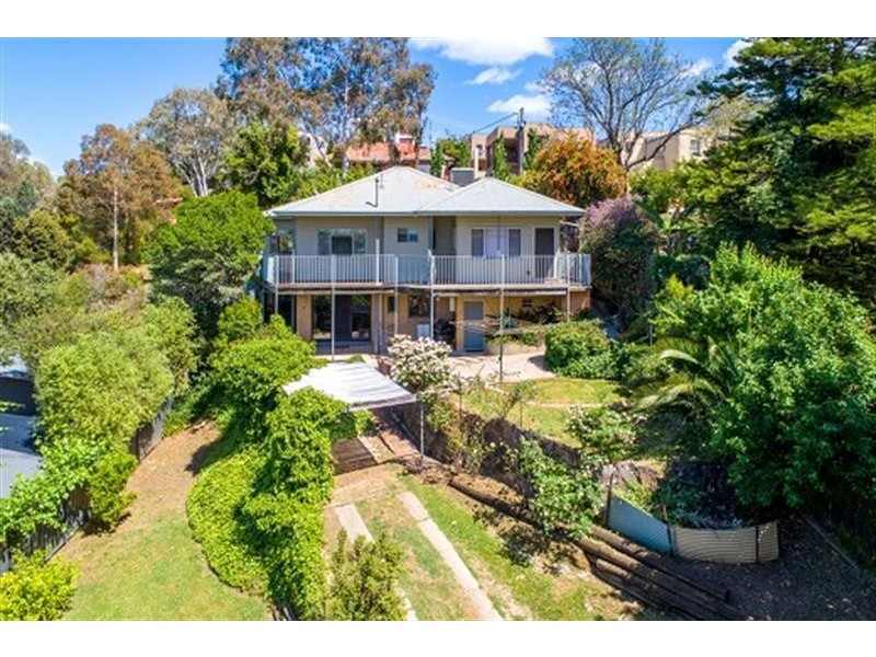 754 Peel Street, Albury NSW 2640