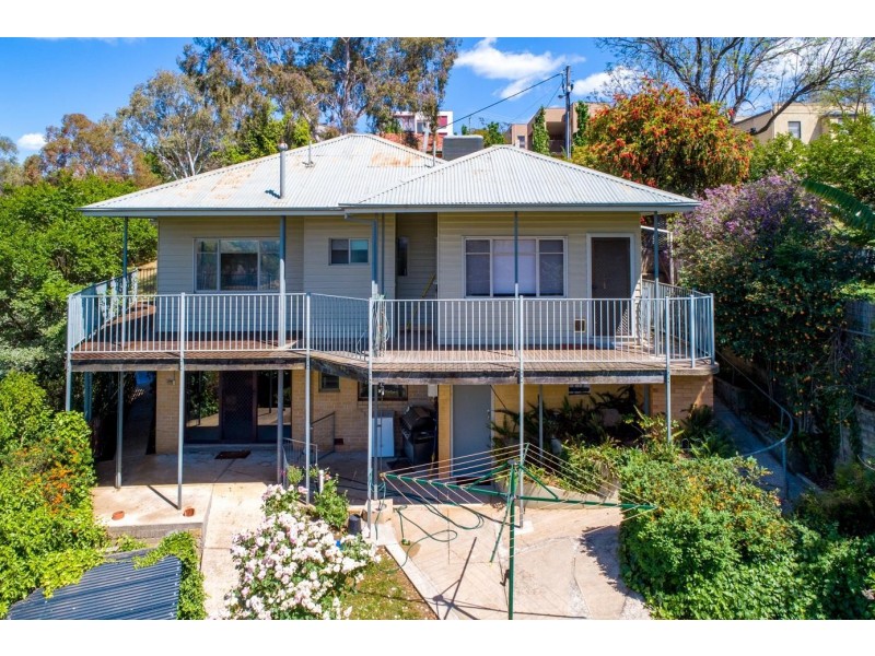 754 Peel Street, Albury NSW 2640