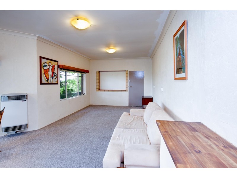 754 Peel Street, Albury NSW 2640