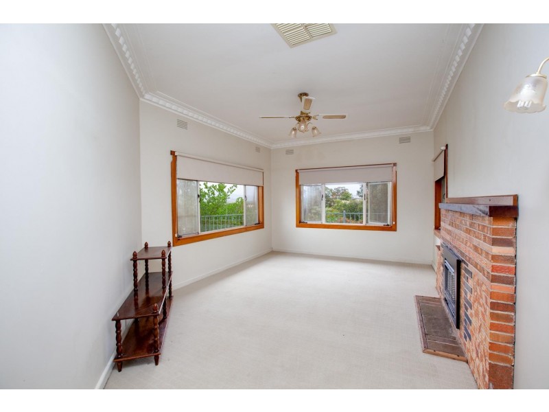 754 Peel Street, Albury NSW 2640