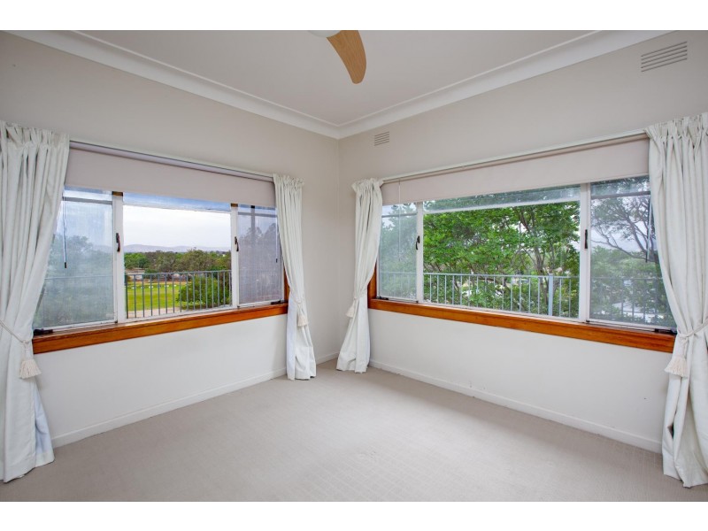 754 Peel Street, Albury NSW 2640