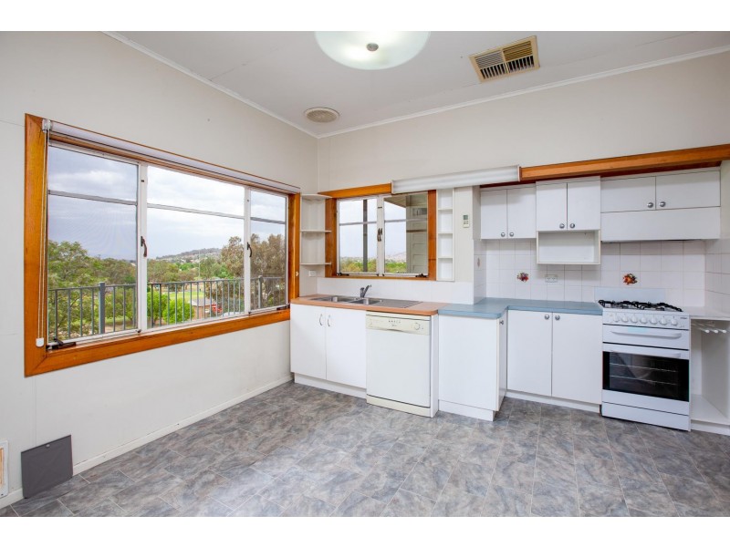 754 Peel Street, Albury NSW 2640