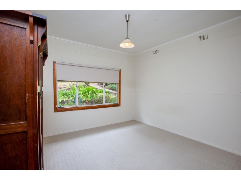 754 Peel Street, Albury NSW 2640