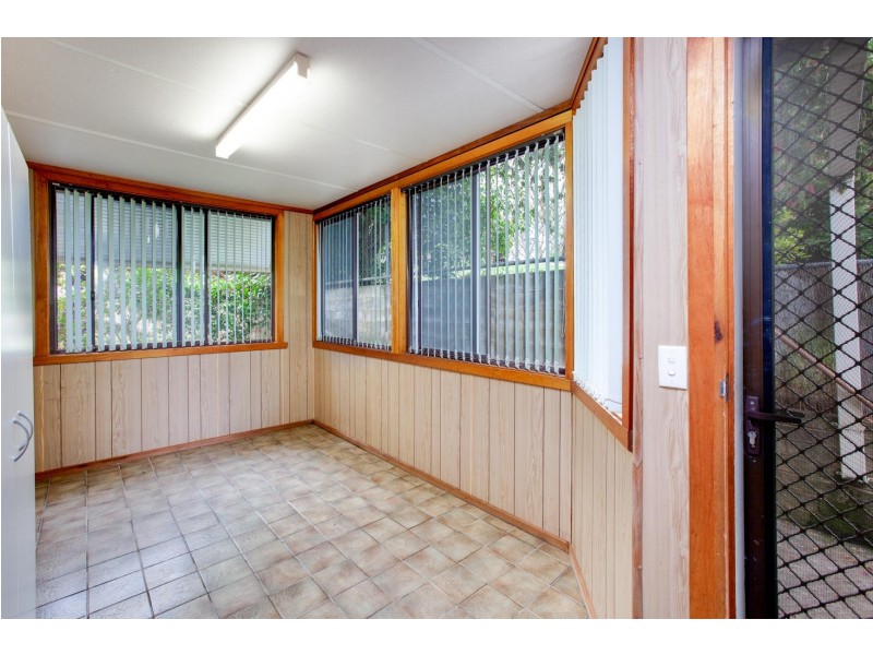 754 Peel Street, Albury NSW 2640