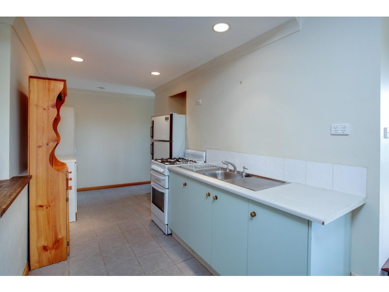 754 Peel Street, Albury NSW 2640