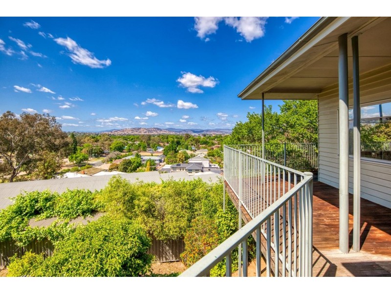 754 Peel Street, Albury NSW 2640