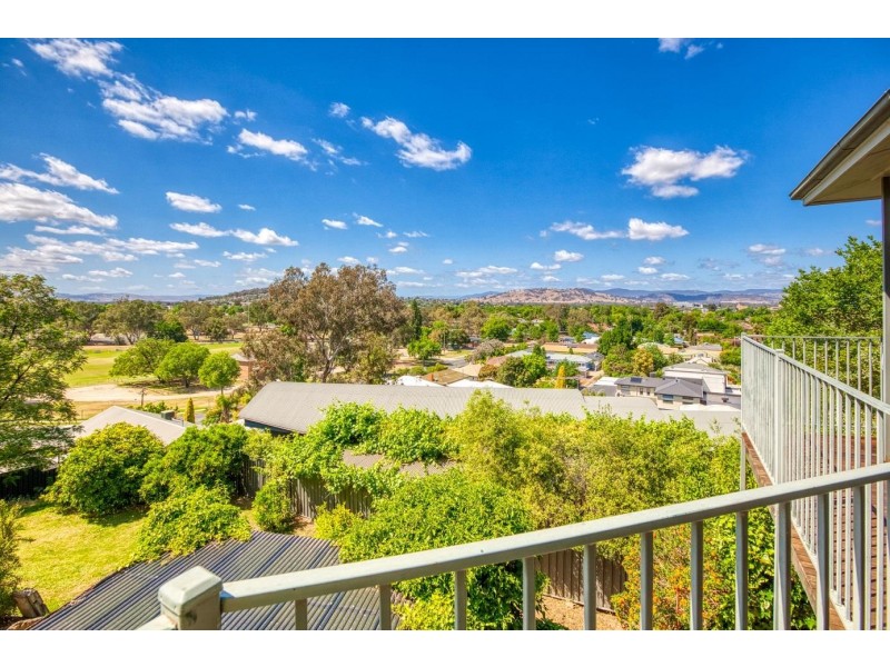 754 Peel Street, Albury NSW 2640