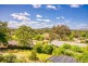 754 Peel Street, Albury NSW 2640