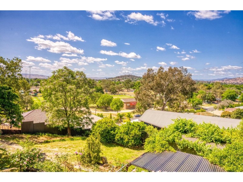 754 Peel Street, Albury NSW 2640