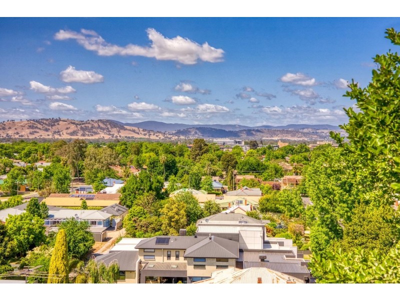 754 Peel Street, Albury NSW 2640