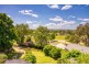 754 Peel Street, Albury NSW 2640