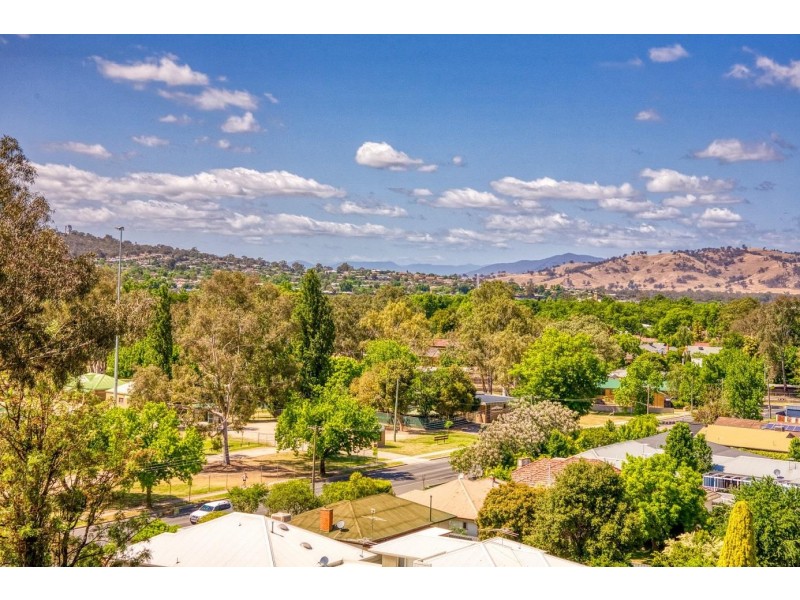 754 Peel Street, Albury NSW 2640