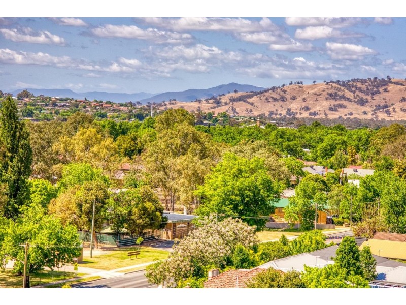 754 Peel Street, Albury NSW 2640
