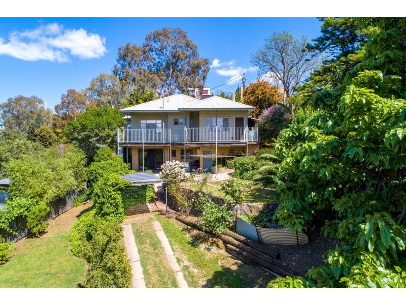 754 Peel Street, Albury NSW 2640