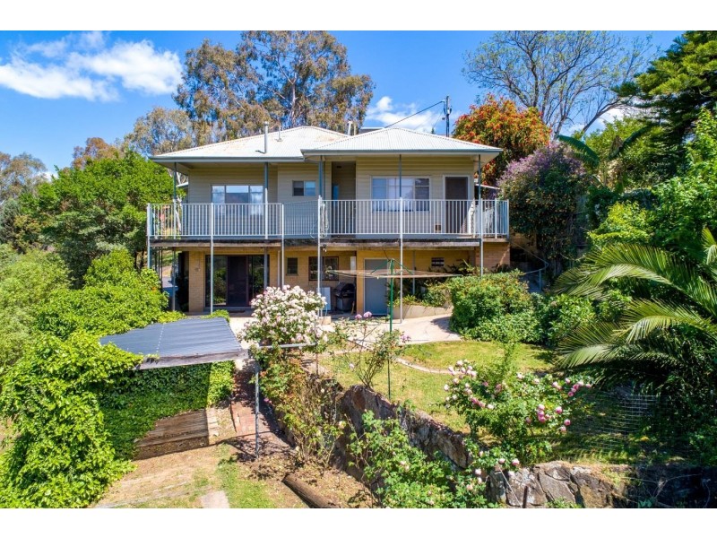 754 Peel Street, Albury NSW 2640