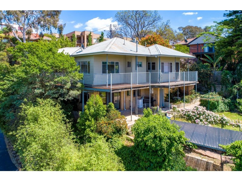 754 Peel Street, Albury NSW 2640