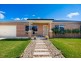 7 Cobby Court, Lavington NSW 2641