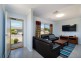 7 Cobby Court, Lavington NSW 2641