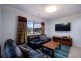 7 Cobby Court, Lavington NSW 2641