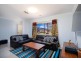 7 Cobby Court, Lavington NSW 2641