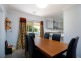 7 Cobby Court, Lavington NSW 2641