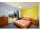 7 Cobby Court, Lavington NSW 2641