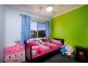 7 Cobby Court, Lavington NSW 2641