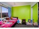 7 Cobby Court, Lavington NSW 2641