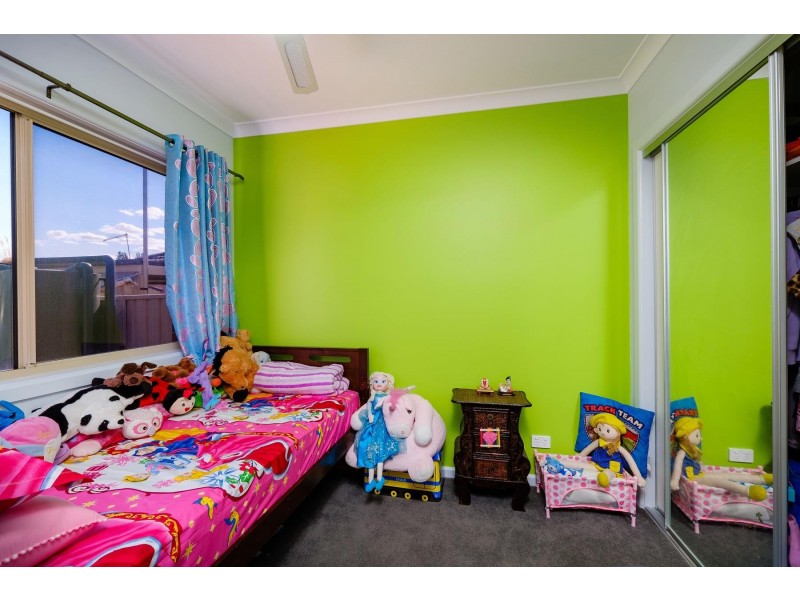 7 Cobby Court, Lavington NSW 2641