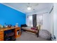 7 Cobby Court, Lavington NSW 2641