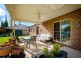 7 Cobby Court, Lavington NSW 2641
