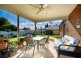 7 Cobby Court, Lavington NSW 2641