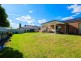 7 Cobby Court, Lavington NSW 2641