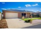 7 Cobby Court, Lavington NSW 2641