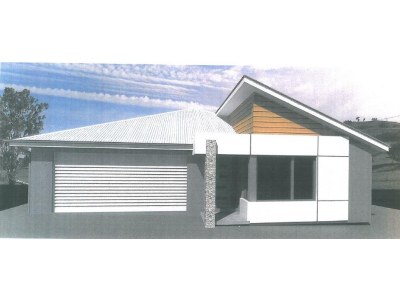 4 Stableford Road, Glenroy NSW 2640